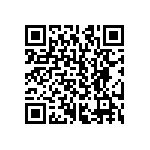 CRCW12102R37FKEA QRCode