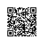 CRCW12102R37FNEA QRCode