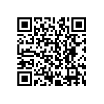 CRCW12102R43FKEAHP QRCode