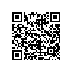 CRCW12102R49FKEA QRCode