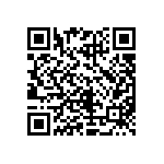 CRCW12102R49FKEAHP QRCode