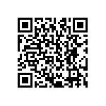 CRCW12102R49FKTA QRCode