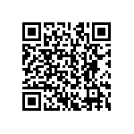 CRCW12102R55FKEAHP QRCode