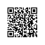 CRCW12102R61FNTA QRCode