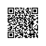 CRCW12102R67FKEA QRCode