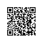 CRCW12102R70FKEA QRCode