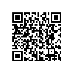 CRCW12102R70FKEAHP QRCode