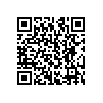 CRCW12102R74FKEA QRCode