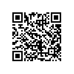 CRCW12102R74FNEA QRCode