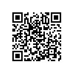 CRCW12102R80FNTA QRCode