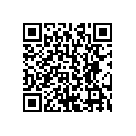 CRCW12102R94FNTA QRCode