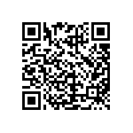 CRCW1210300KFKEAHP QRCode