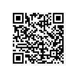 CRCW1210300KJNEAHP QRCode