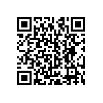 CRCW1210300RJNEA QRCode