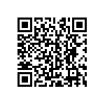 CRCW1210300RJNECHP QRCode