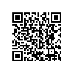 CRCW1210309KFKEAHP QRCode