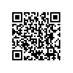 CRCW1210309KFKTA QRCode