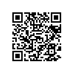 CRCW1210309RFKEAHP QRCode