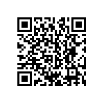 CRCW1210309RFKTA QRCode