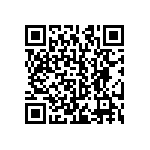 CRCW121030K0JNEA QRCode