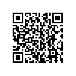 CRCW121030K1FKEA QRCode