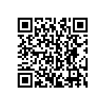 CRCW121030K1FKTC QRCode