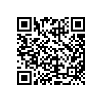 CRCW121030K9FKEAHP QRCode