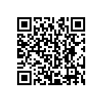 CRCW121030R0FKEA QRCode