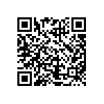 CRCW121030R0JNEAHP QRCode