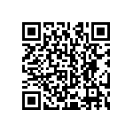 CRCW121030R0JNTA QRCode