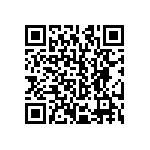 CRCW121030R1FKEA QRCode