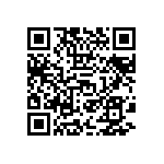 CRCW121030R1FKEAHP QRCode