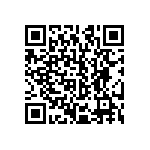 CRCW121030R1FKTA QRCode