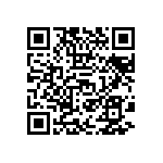 CRCW121030R9FKEAHP QRCode