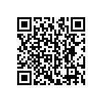 CRCW1210316KFKTA QRCode