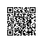 CRCW121031K6FKEA QRCode