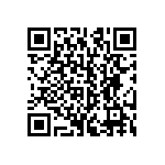 CRCW121031K6FKTA QRCode