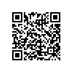 CRCW121031R6FKEA QRCode