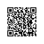 CRCW121032K4FKEA QRCode