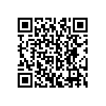 CRCW121032K4FKTA QRCode