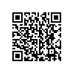 CRCW1210330RFKTA QRCode