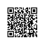 CRCW1210330RJNTB QRCode