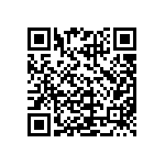 CRCW1210332KFKEAHP QRCode
