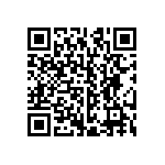 CRCW1210332RFKEA QRCode