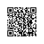 CRCW121033K0FKEA QRCode