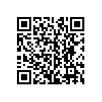 CRCW121033K0FKEAHP QRCode