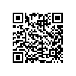 CRCW121033K0FKTA QRCode