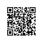 CRCW121033K0JNEAHP QRCode