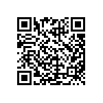 CRCW1210340KFKEAHP QRCode