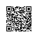CRCW1210348KFKEAHP QRCode